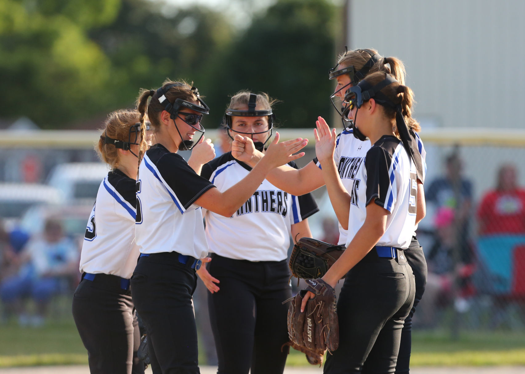Central Springs vs East Sac County 07-15-2019 (10).jpg